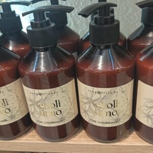 Neroli Ssimo Hair Conditioner