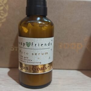Face Serum